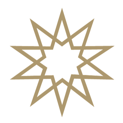 YTÜ Logosu